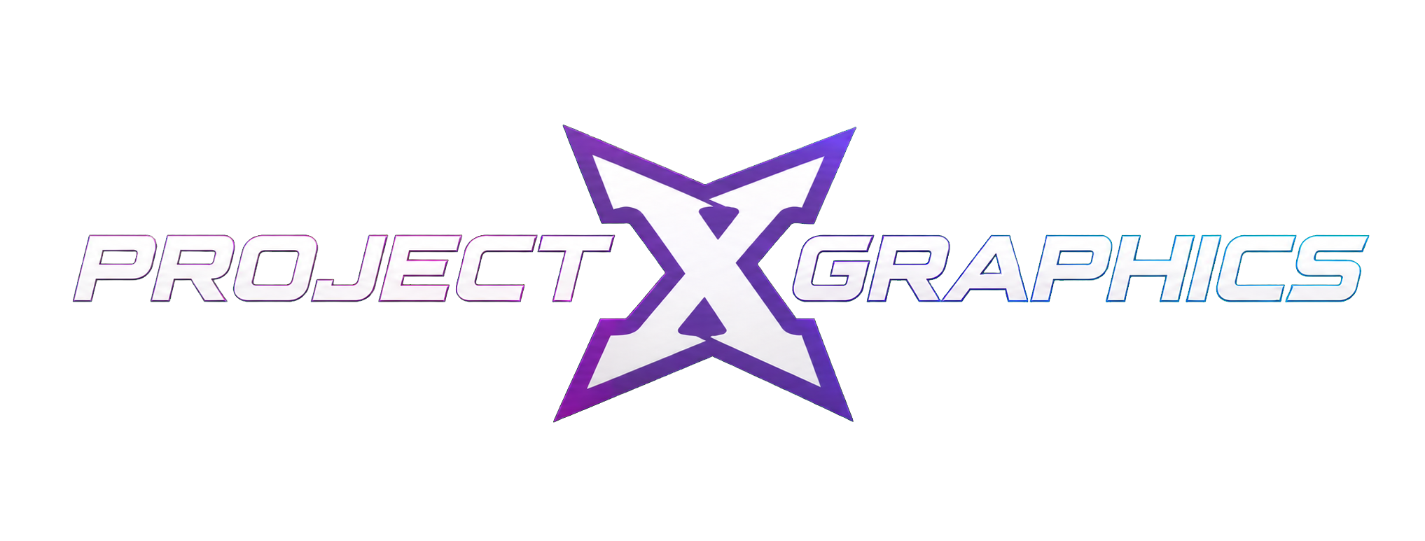 Project X Graphics